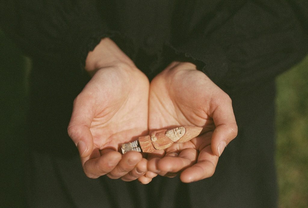 portfolio-item