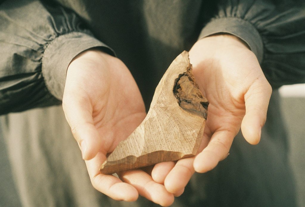 portfolio-item