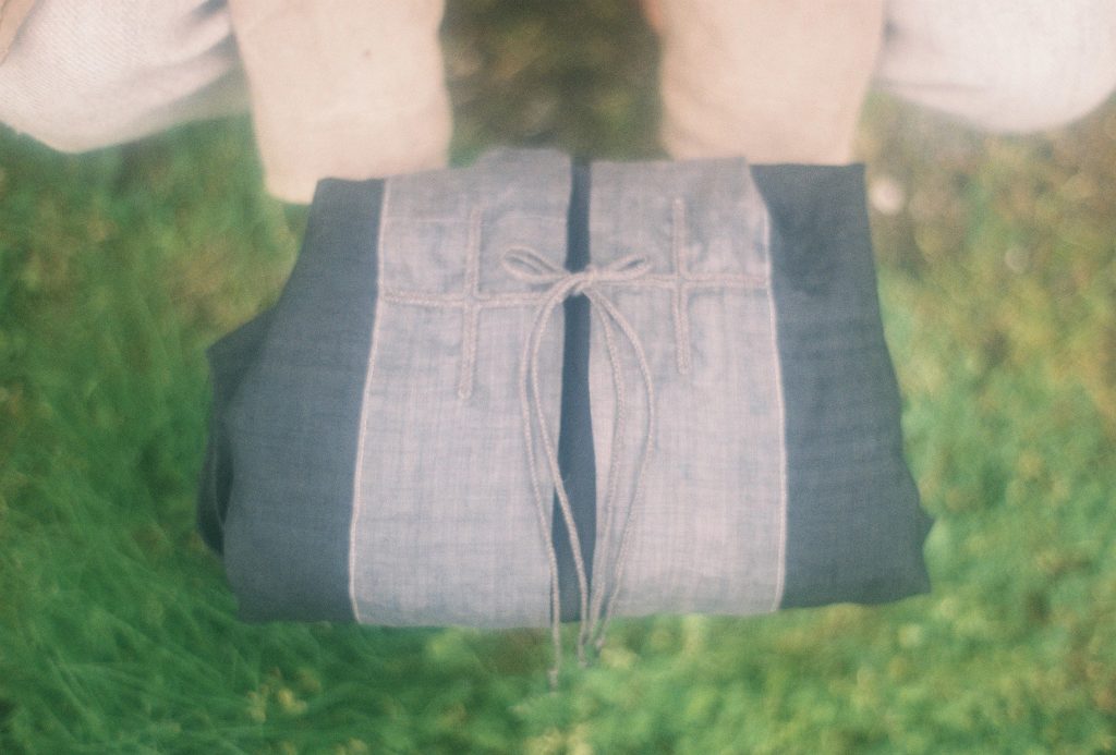 portfolio-item